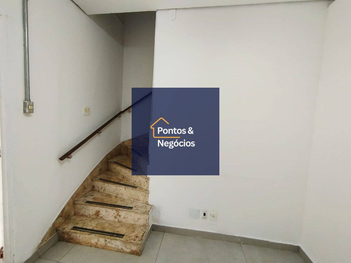 Casa, 2 quartos, 105 m² - Foto 5