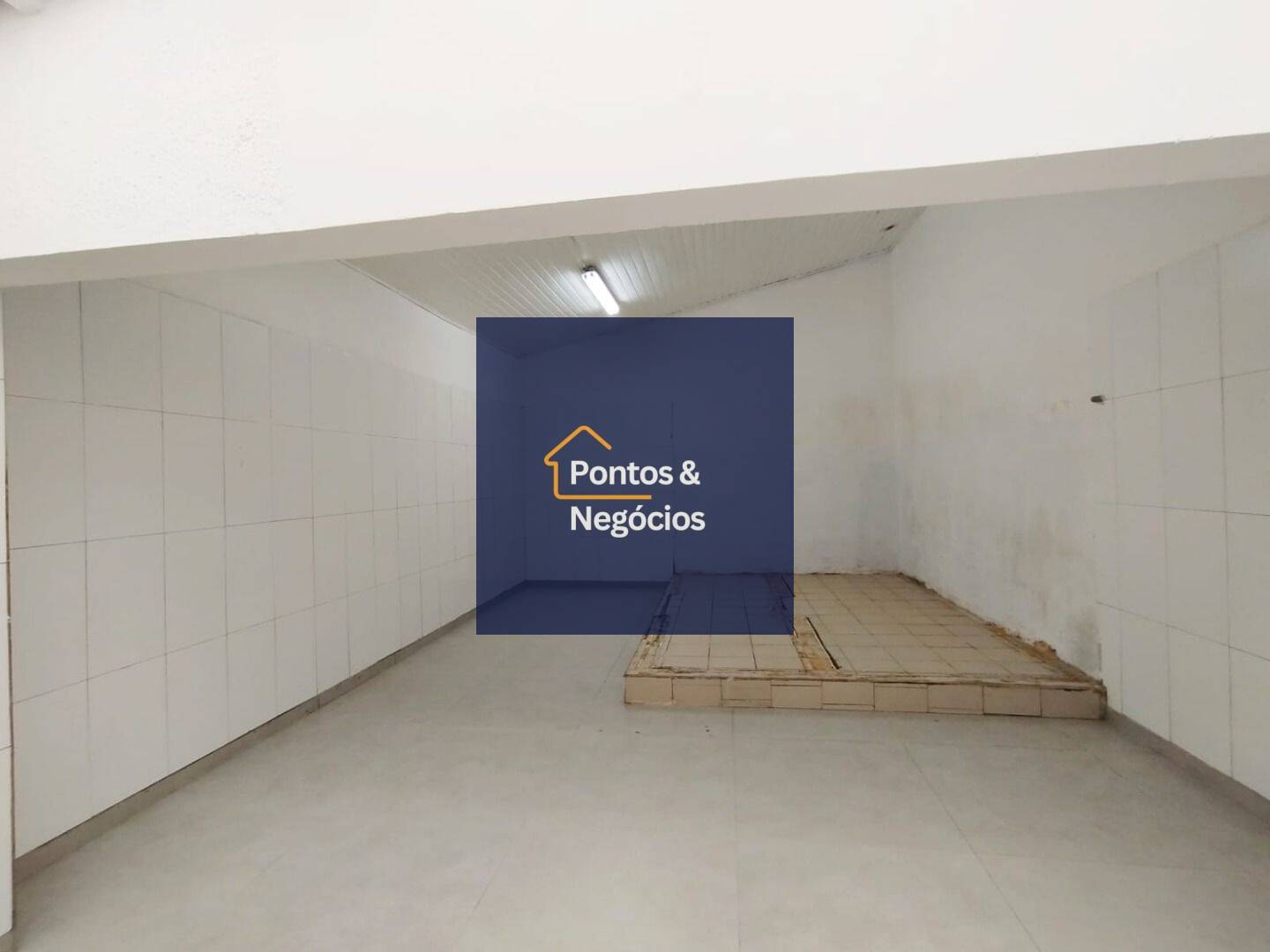 Casa, 2 quartos, 105 m² - Foto 6