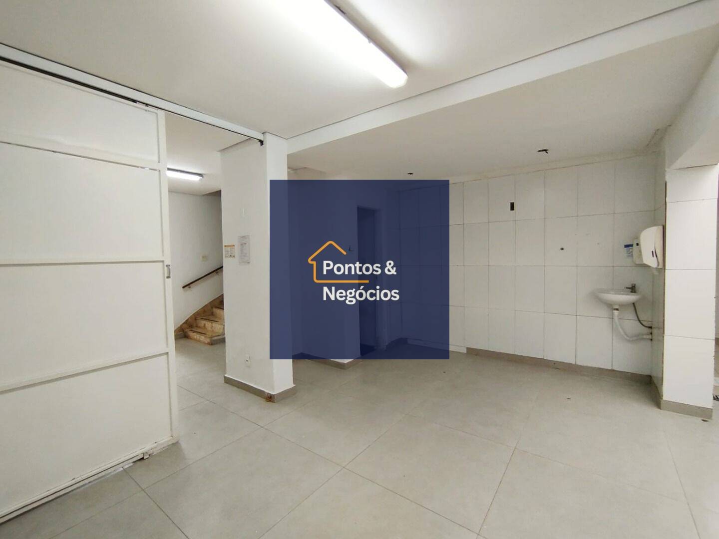 Casa, 2 quartos, 105 m² - Foto 7