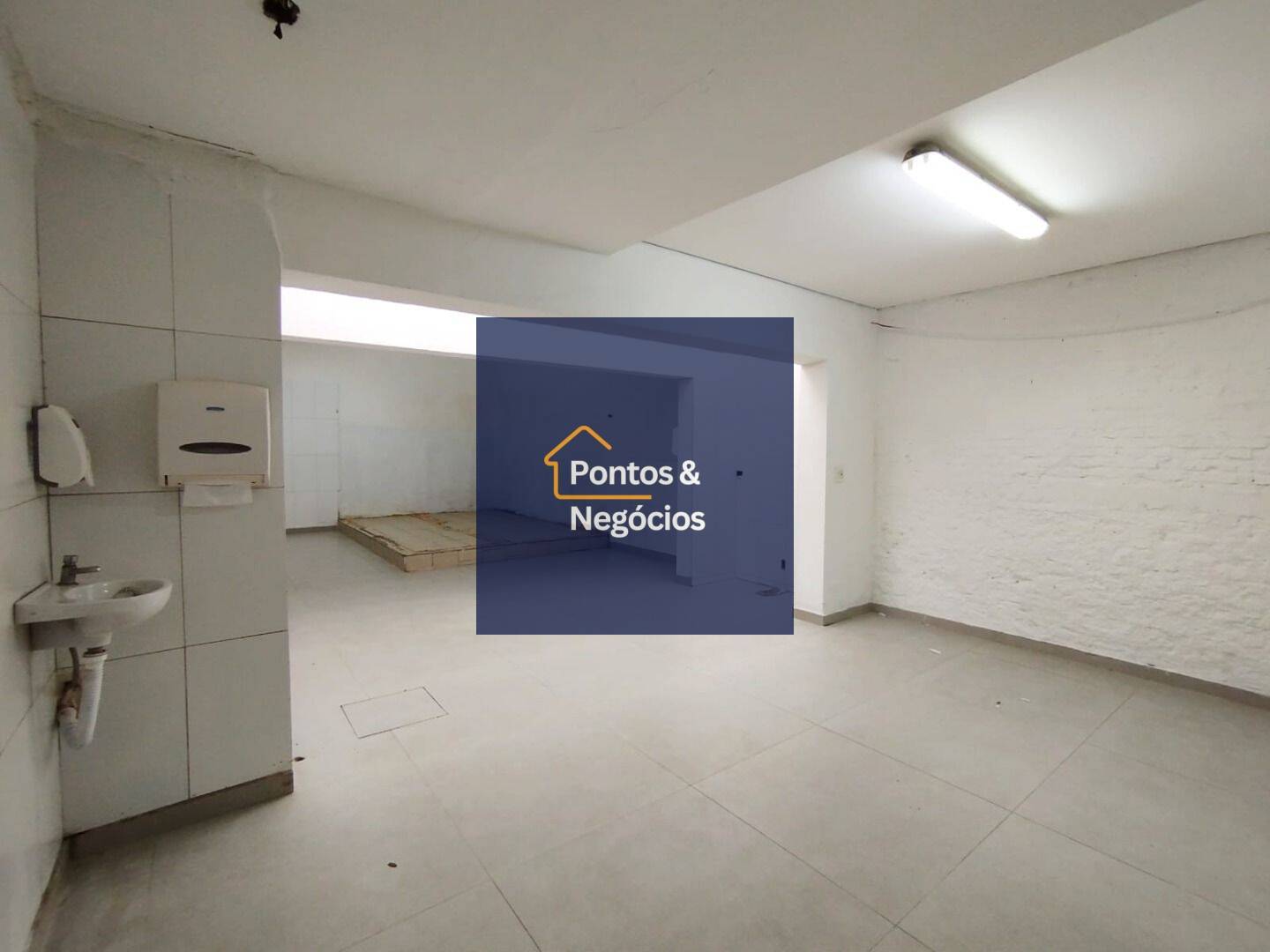Casa, 2 quartos, 105 m² - Foto 8