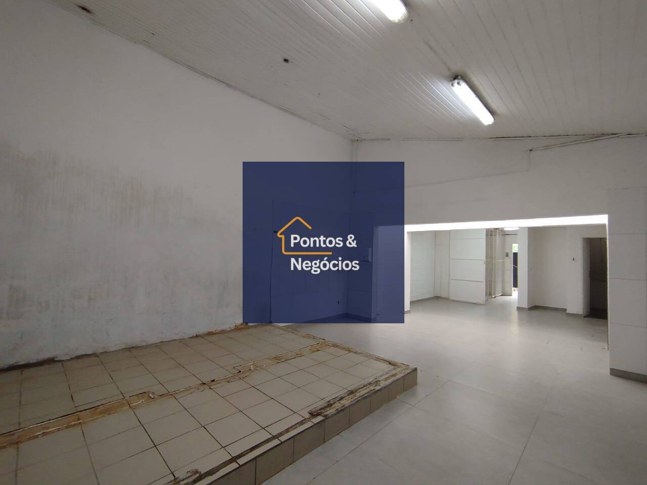 Casa, 2 quartos, 105 m² - Foto 9
