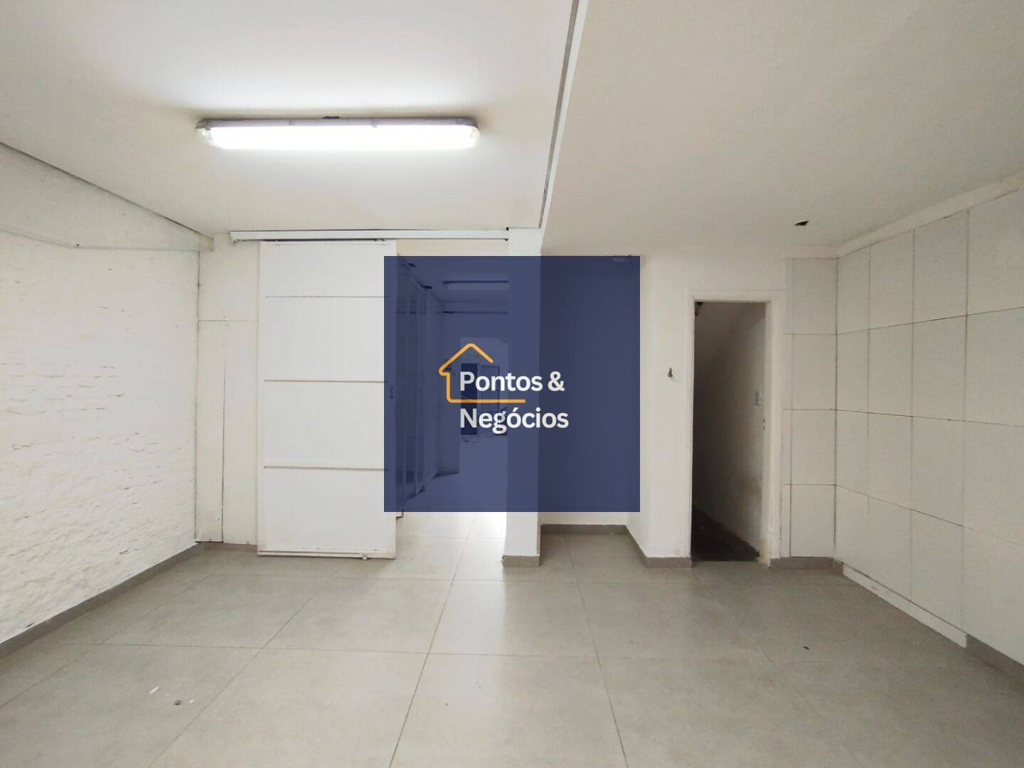 Casa, 2 quartos, 105 m² - Foto 10