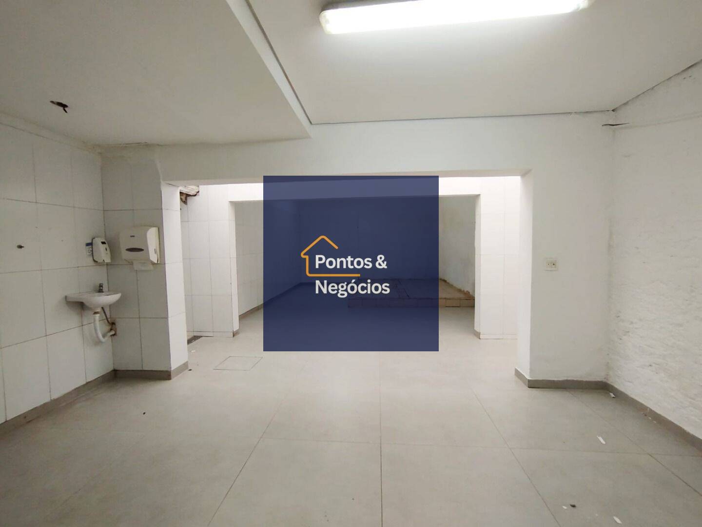 Casa, 2 quartos, 105 m² - Foto 11