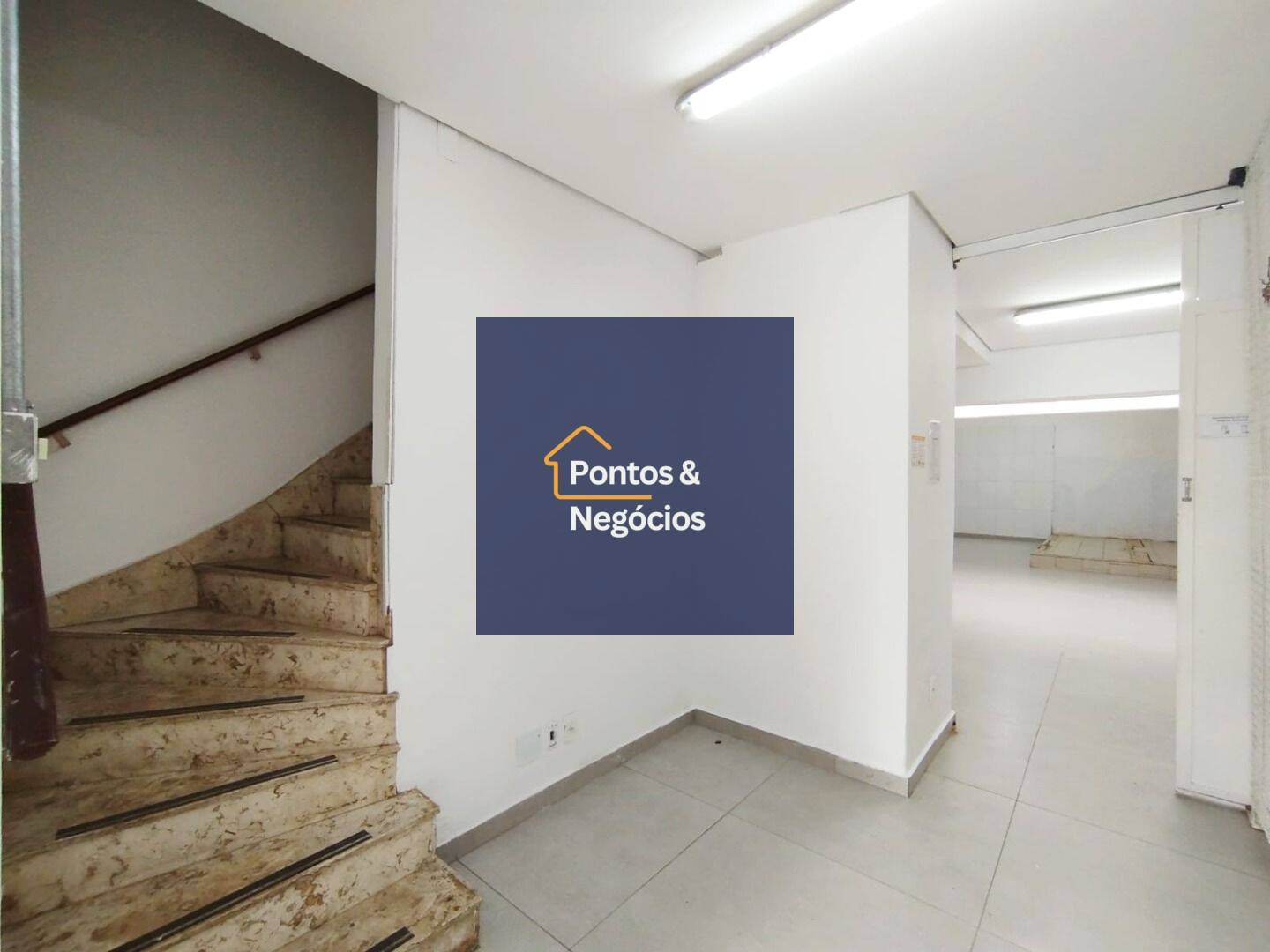 Casa, 2 quartos, 105 m² - Foto 12