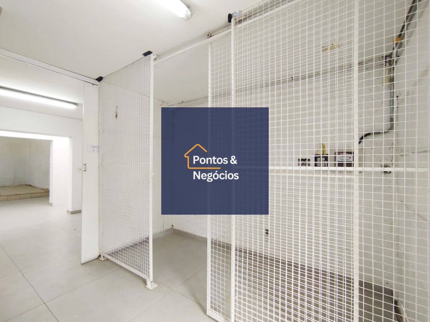 Casa, 2 quartos, 105 m² - Foto 13
