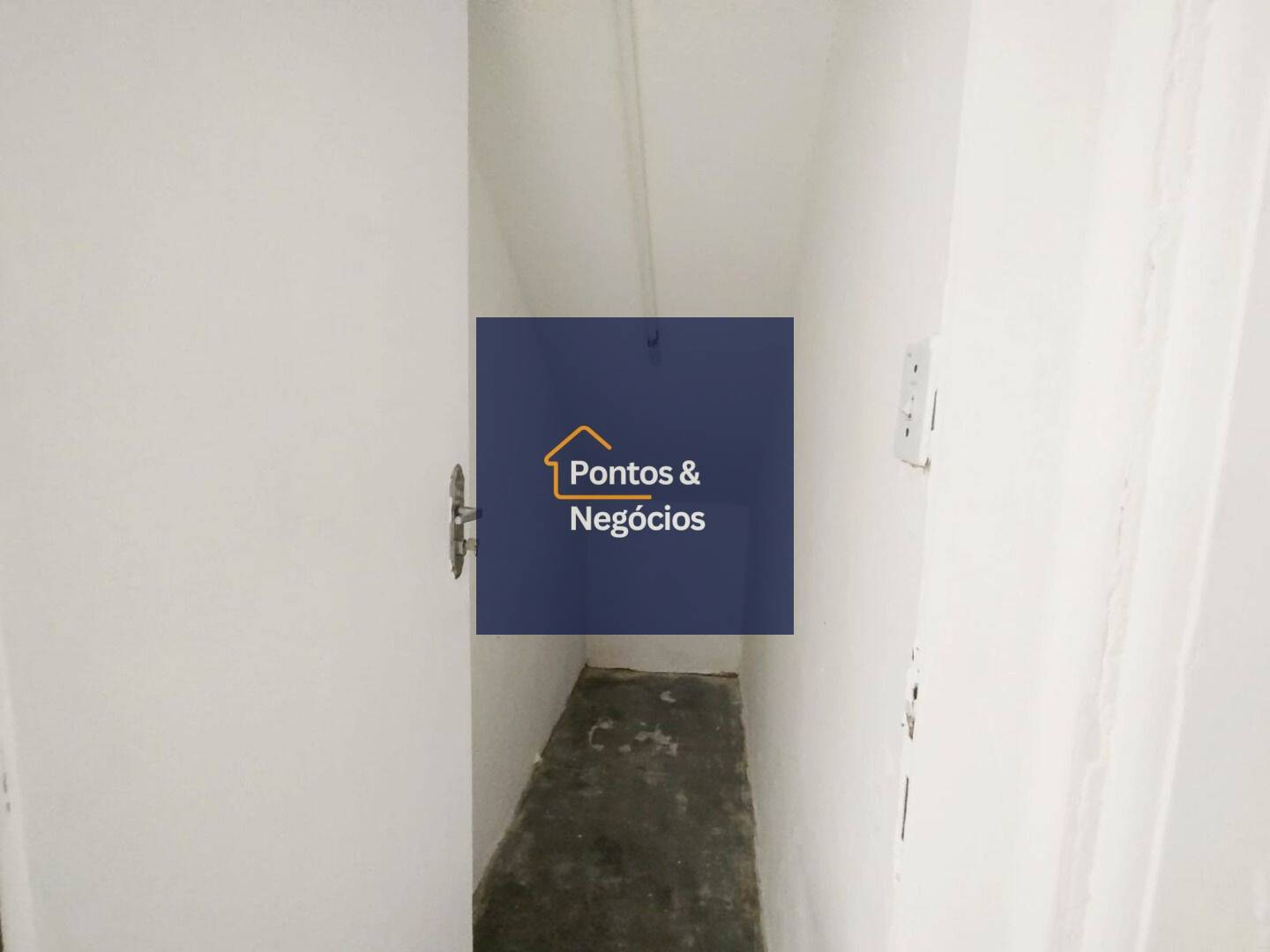 Casa, 2 quartos, 105 m² - Foto 14