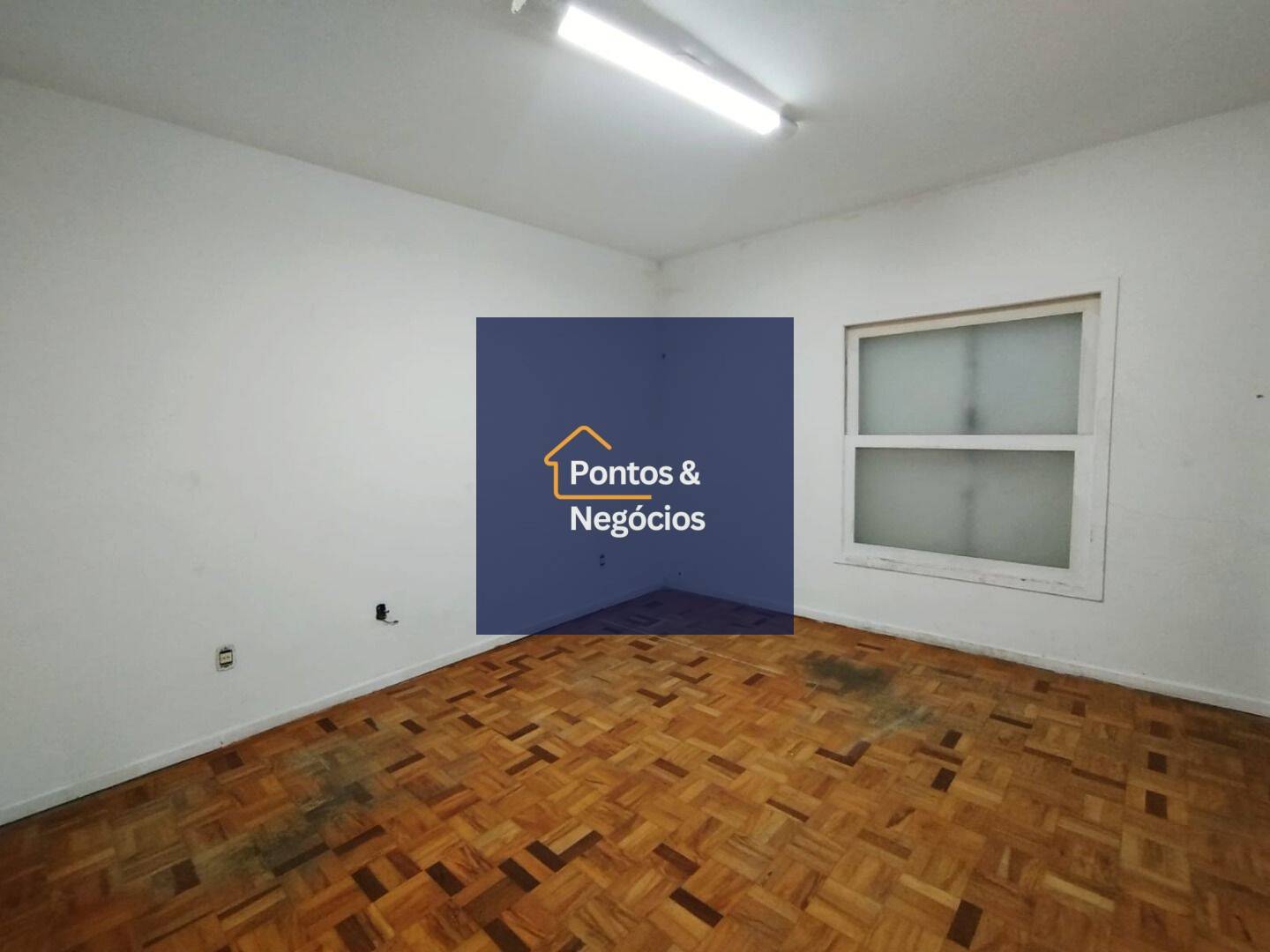 Casa, 2 quartos, 105 m² - Foto 15