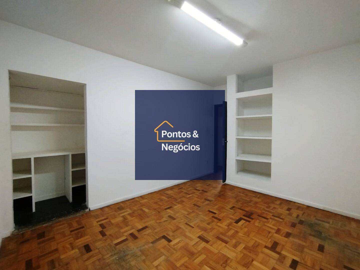 Casa, 2 quartos, 105 m² - Foto 16