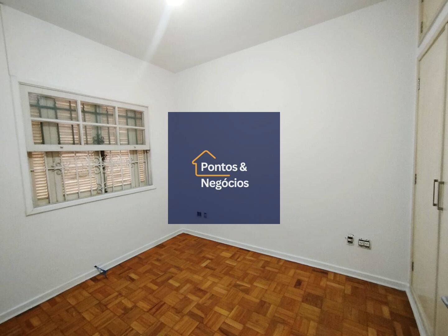 Casa, 2 quartos, 105 m² - Foto 17