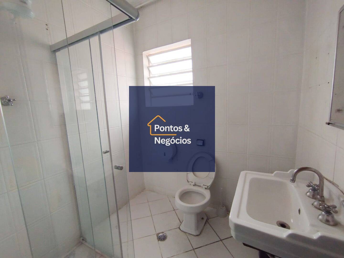 Casa, 2 quartos, 105 m² - Foto 18