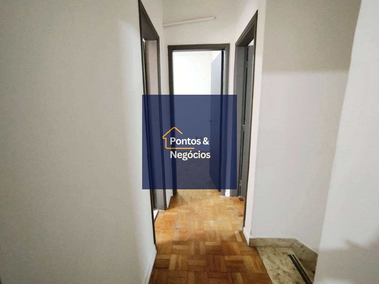 Casa, 2 quartos, 105 m² - Foto 20