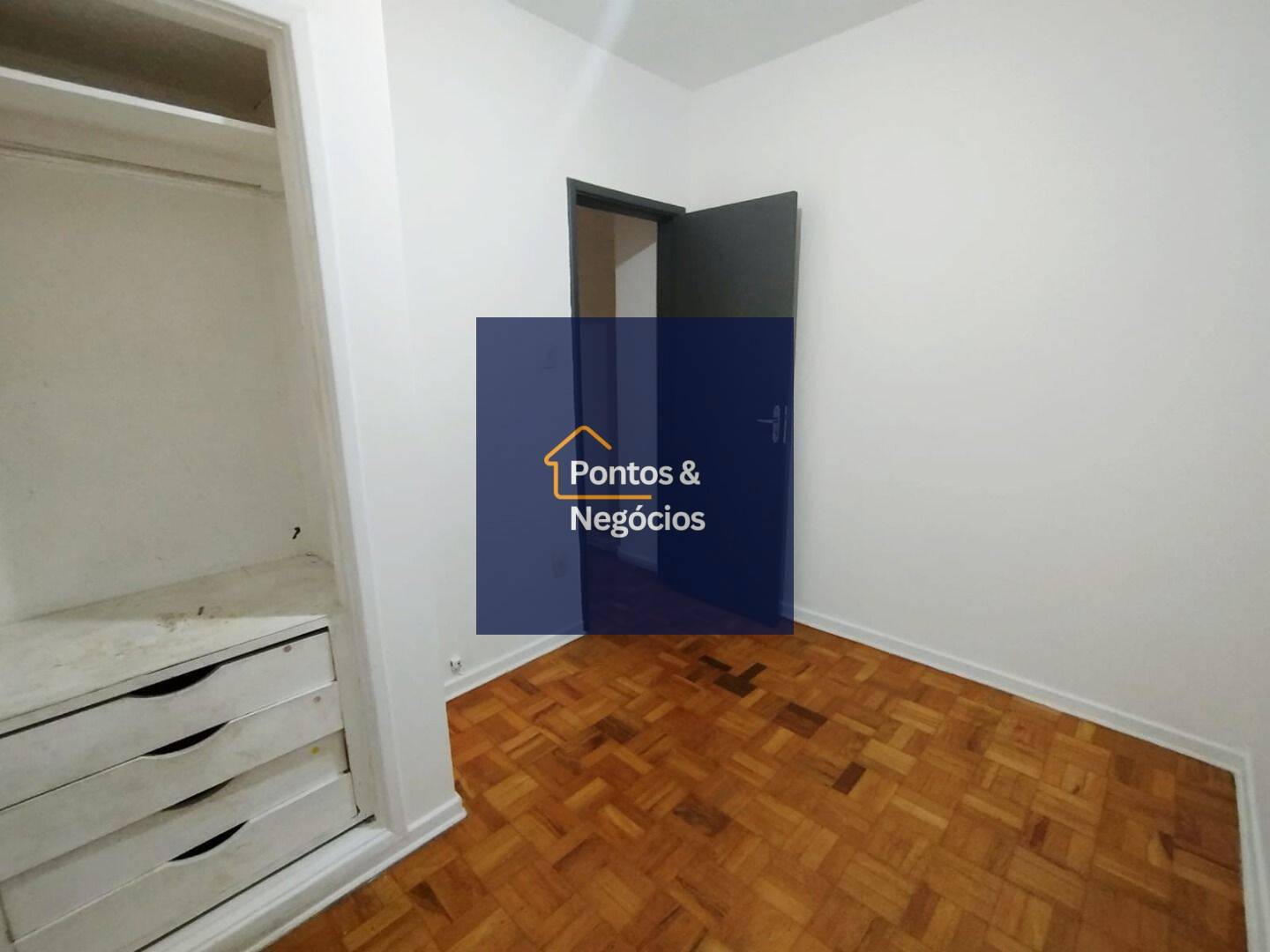 Casa, 2 quartos, 105 m² - Foto 21