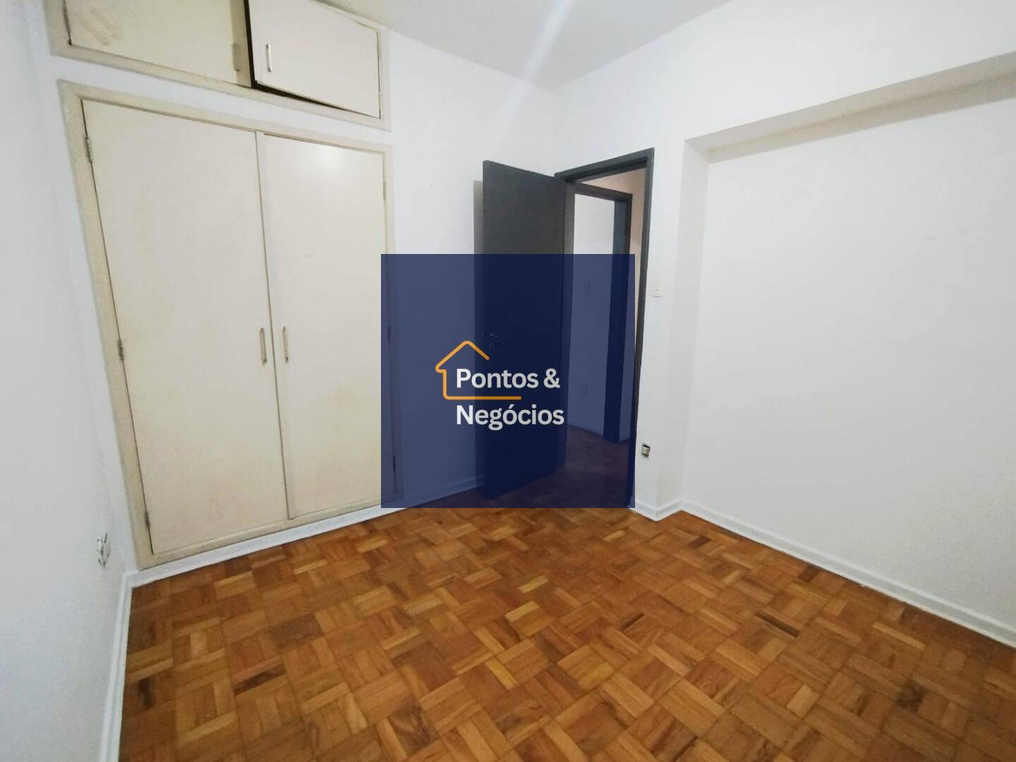 Casa, 2 quartos, 105 m² - Foto 22