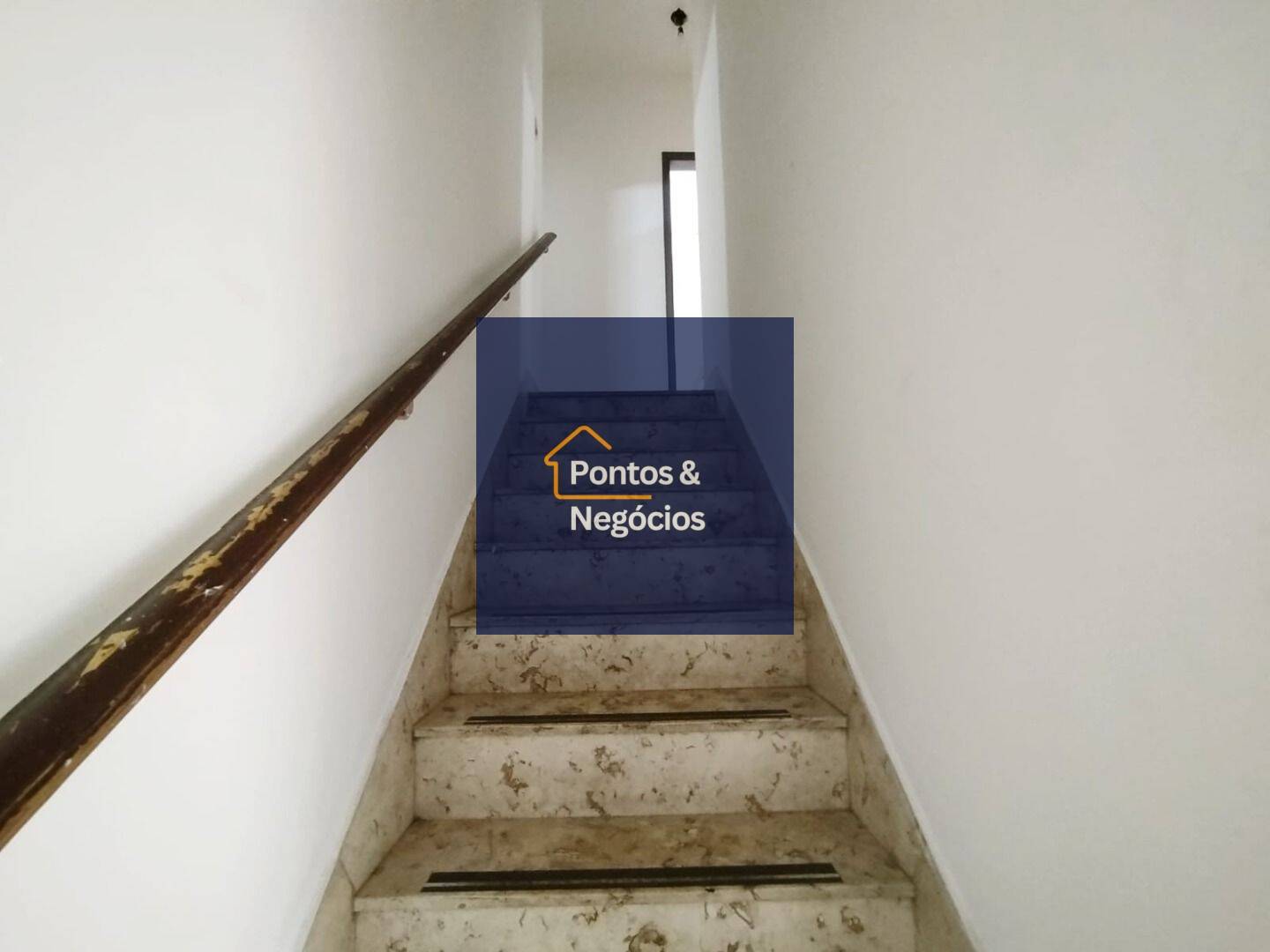 Casa, 2 quartos, 105 m² - Foto 23