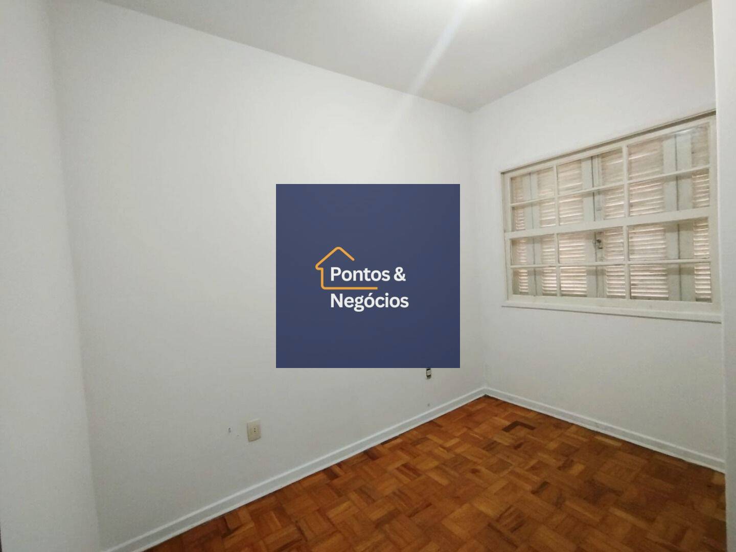 Casa, 2 quartos, 105 m² - Foto 24