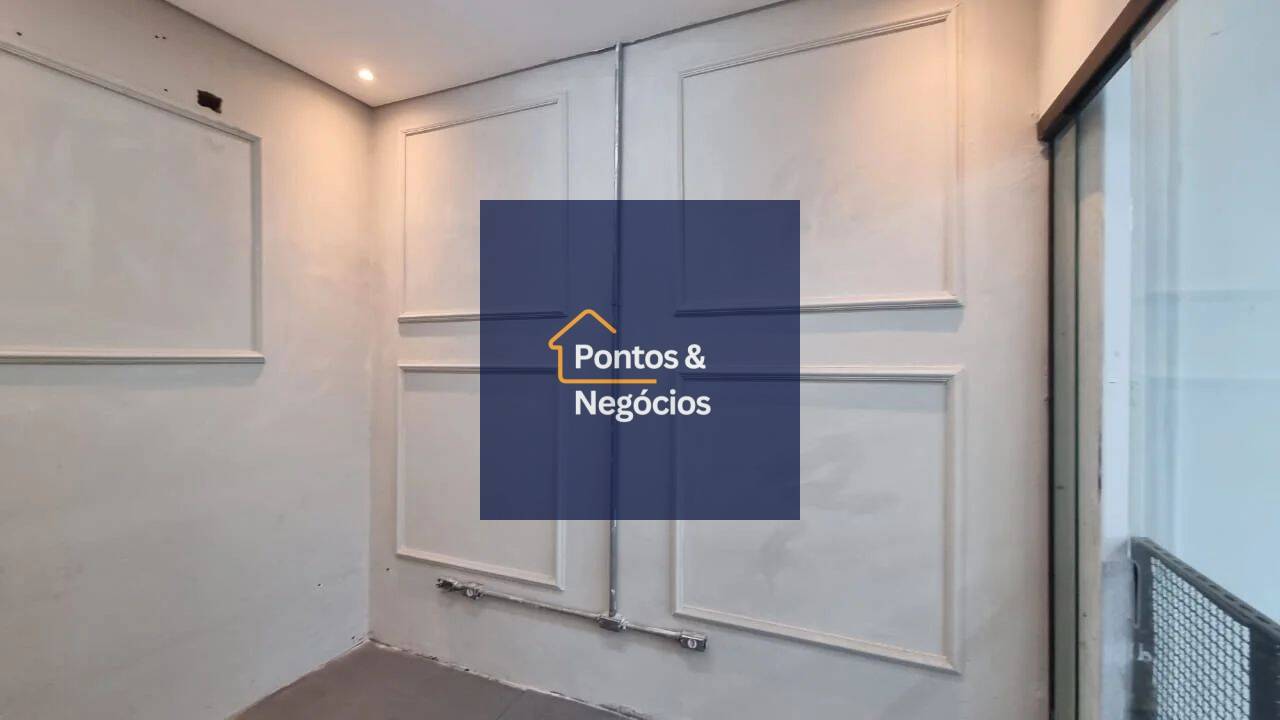 Depósito-Galpão, 260 m² - Foto 6