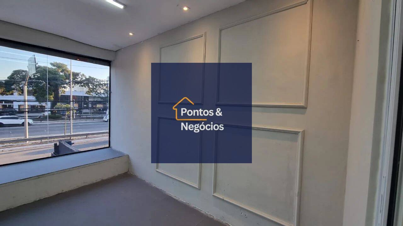 Depósito-Galpão, 260 m² - Foto 7