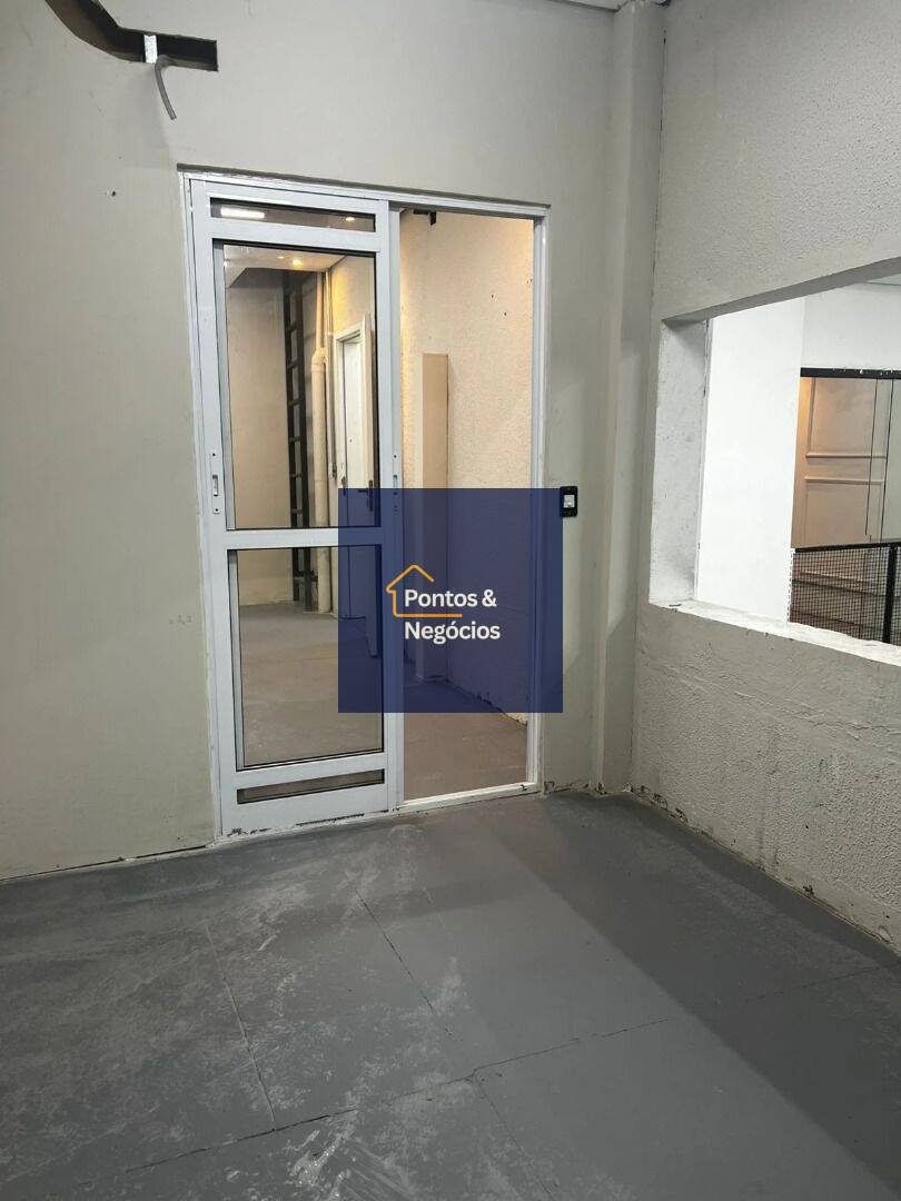Depósito-Galpão, 260 m² - Foto 14