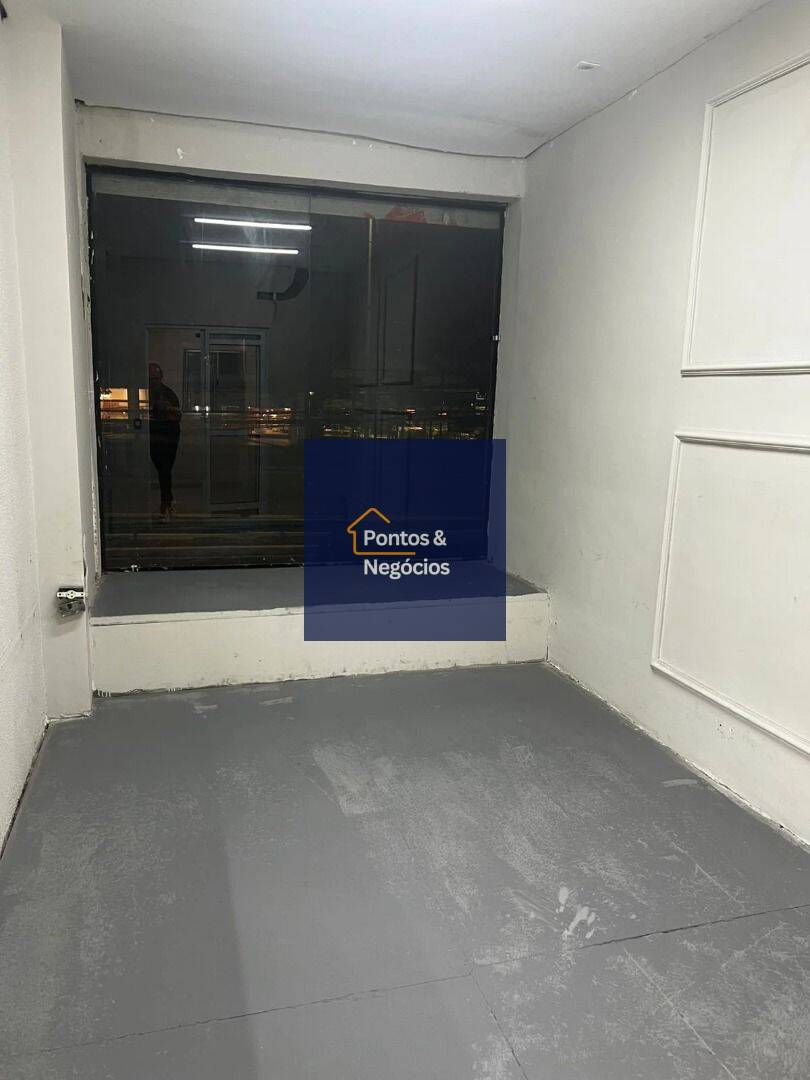 Depósito-Galpão, 260 m² - Foto 17