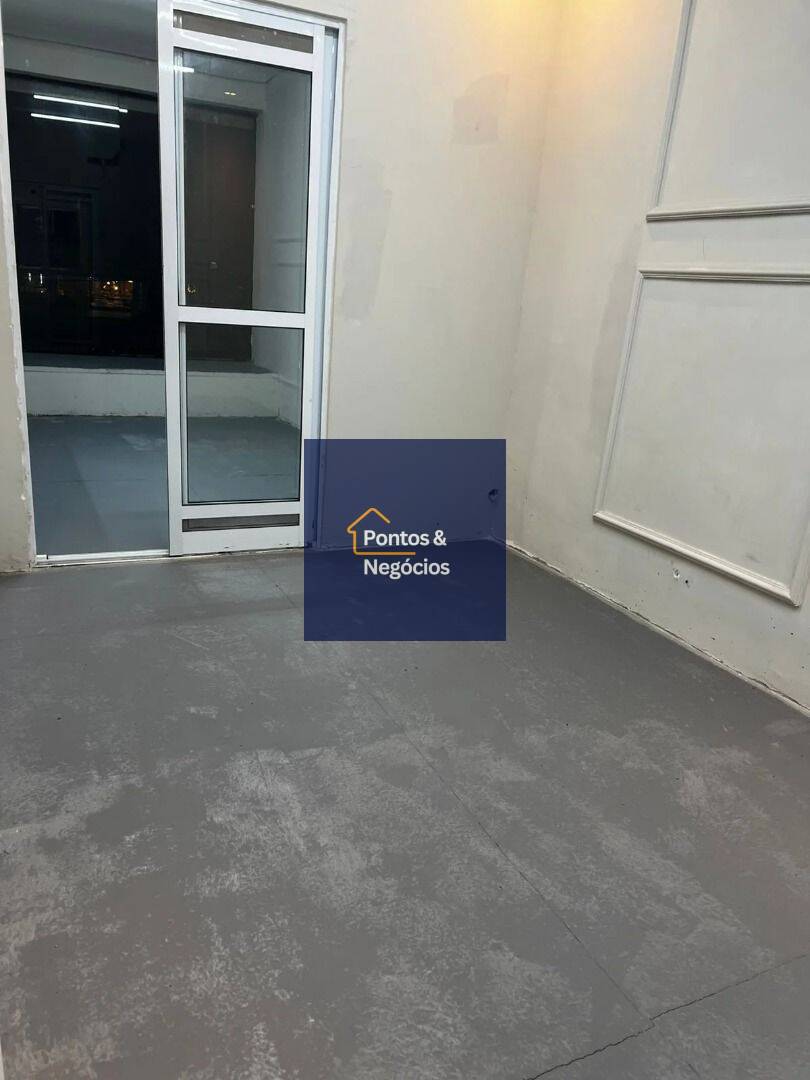 Depósito-Galpão, 260 m² - Foto 18