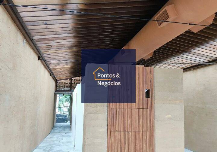 Loja-Salão, 200 m² - Foto 9