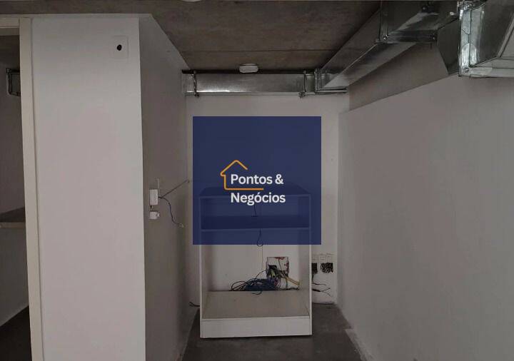 Loja-Salão, 200 m² - Foto 14