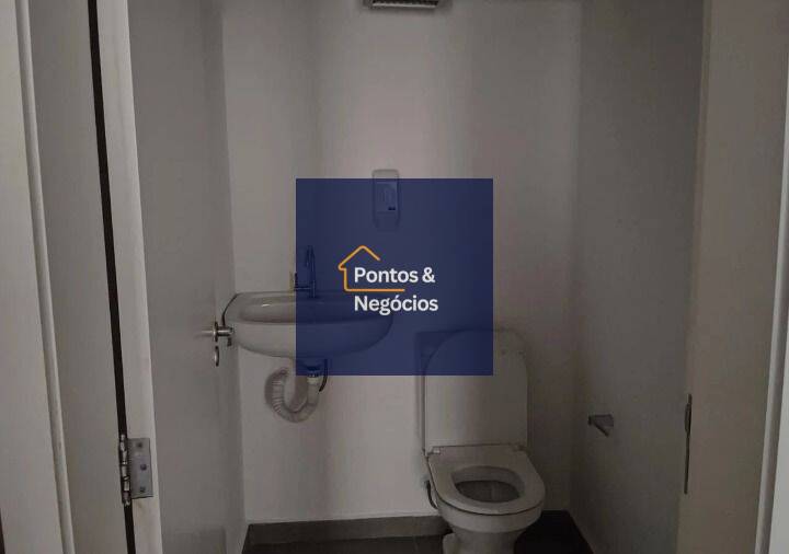 Loja-Salão, 200 m² - Foto 15