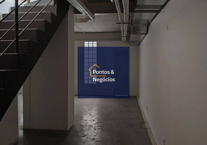 Loja-Salão, 200 m² - Foto 16