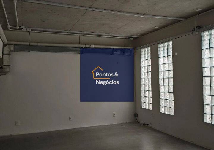 Loja-Salão, 200 m² - Foto 17