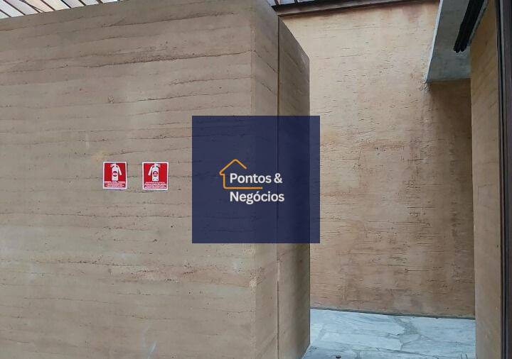 Loja-Salão, 200 m² - Foto 18