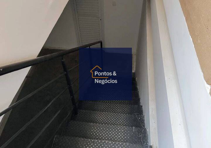 Loja-Salão, 200 m² - Foto 19