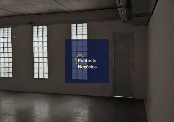 Loja-Salão, 200 m² - Foto 20