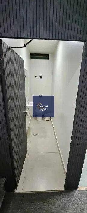 Casa, 5 quartos, 320 m² - Foto 1
