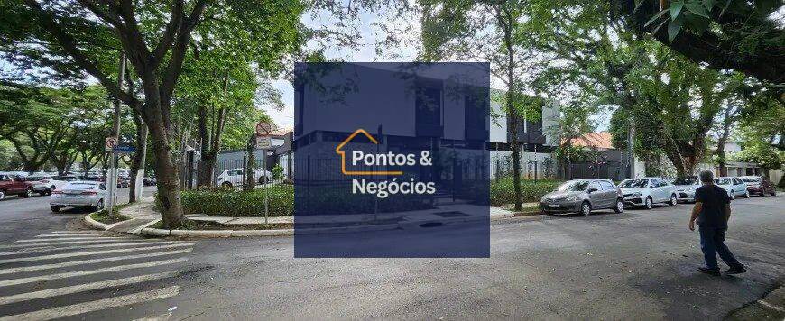 Casa, 5 quartos, 320 m² - Foto 2
