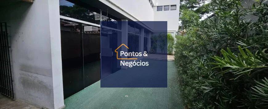 Casa, 5 quartos, 320 m² - Foto 3