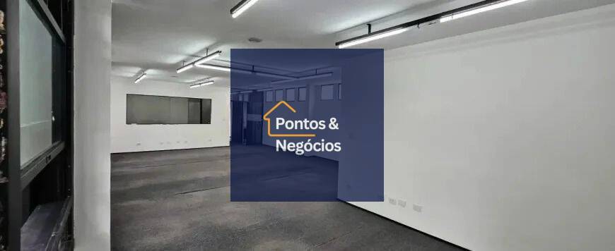 Casa, 5 quartos, 320 m² - Foto 4