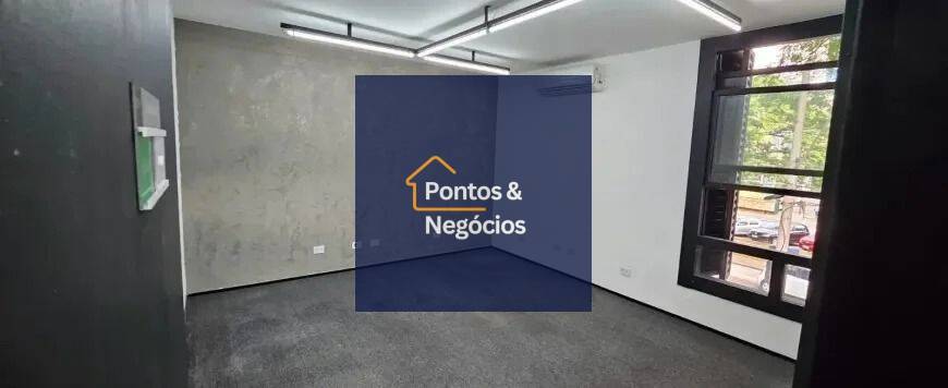 Casa, 5 quartos, 320 m² - Foto 5