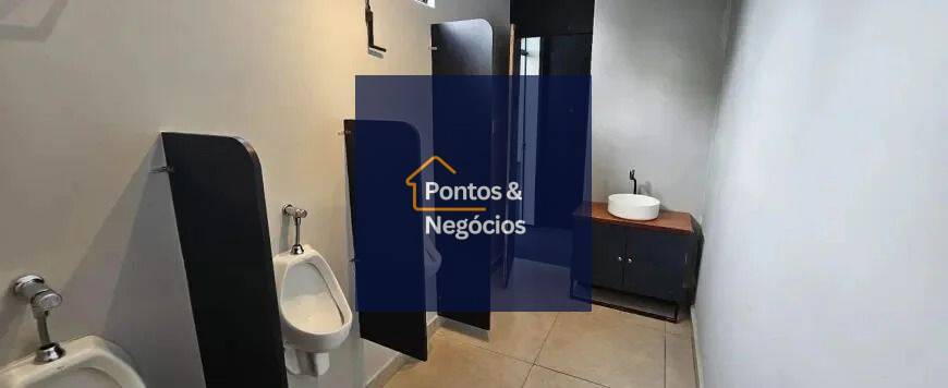 Casa, 5 quartos, 320 m² - Foto 6