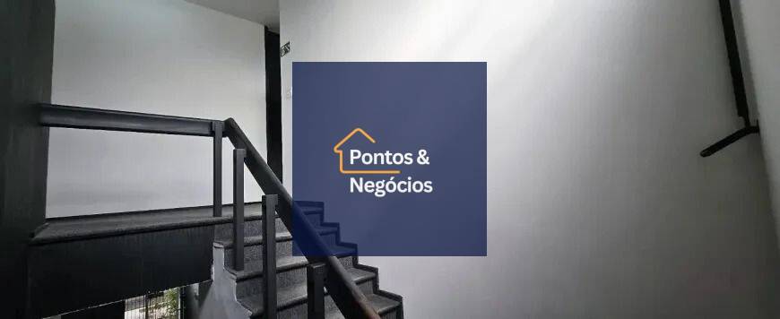 Casa, 5 quartos, 320 m² - Foto 7