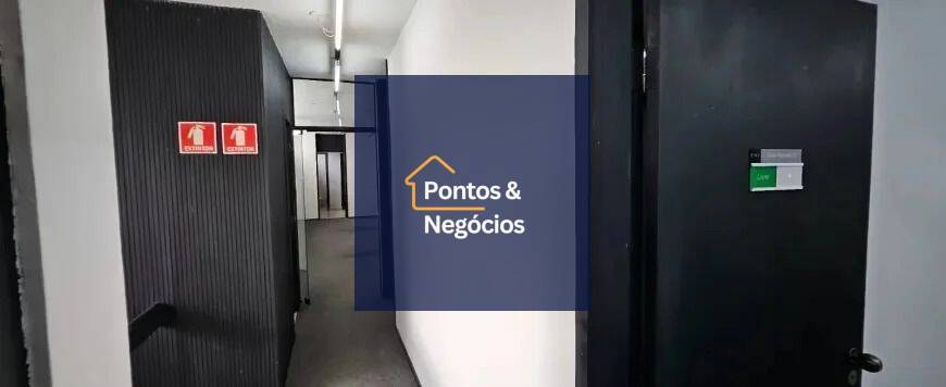 Casa, 5 quartos, 320 m² - Foto 8