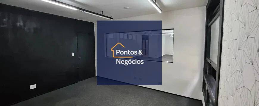 Casa, 5 quartos, 320 m² - Foto 9