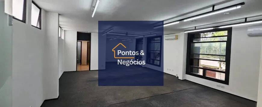 Casa, 5 quartos, 320 m² - Foto 10