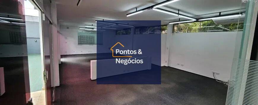 Casa, 5 quartos, 320 m² - Foto 11