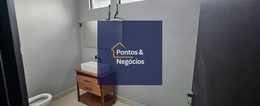 Casa, 5 quartos, 320 m² - Foto 12