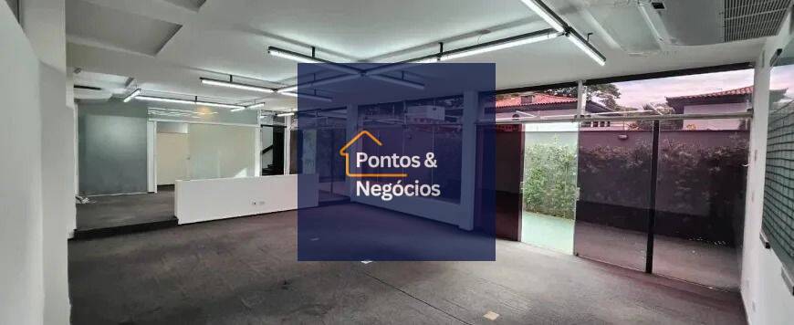 Casa, 5 quartos, 320 m² - Foto 13