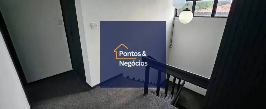 Casa, 5 quartos, 320 m² - Foto 14
