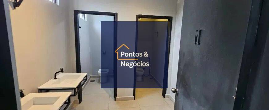 Casa, 5 quartos, 320 m² - Foto 15