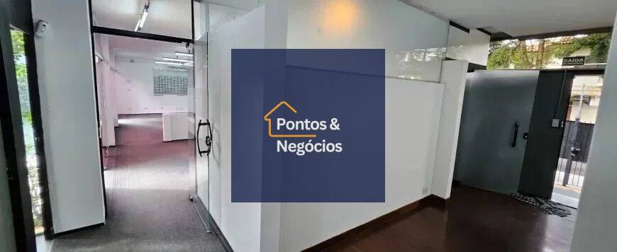 Casa, 5 quartos, 320 m² - Foto 16