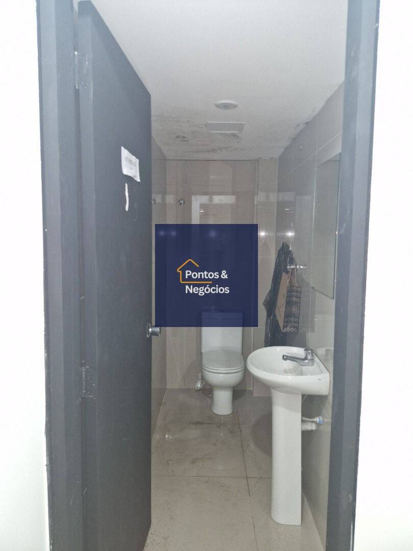 Loja-Salão, 974 m² - Foto 13