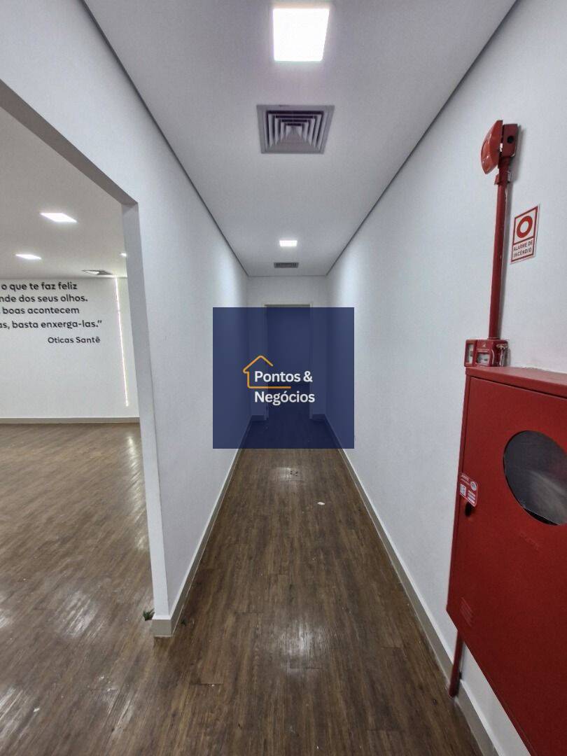 Loja-Salão, 974 m² - Foto 5